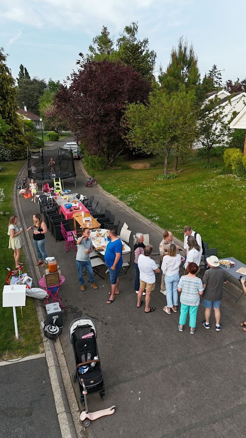 2025.05.04 fete voisins mesanges 1