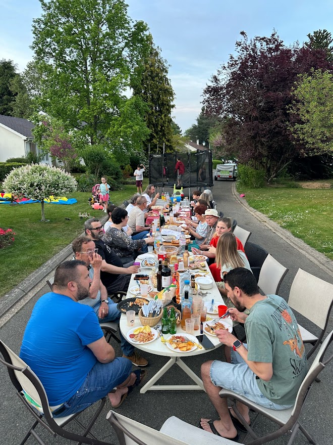 2025.05.04 fete voisins mesanges 4
