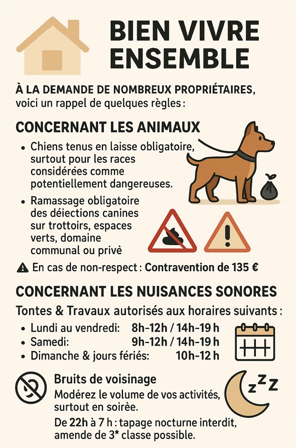 2025.05.15 flyer mieux vivre