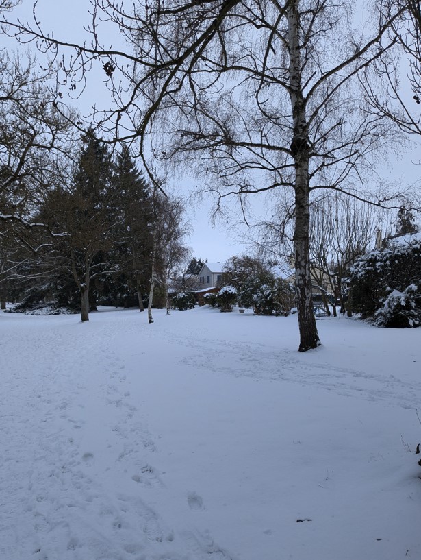 2026.01.08 photo ev 7