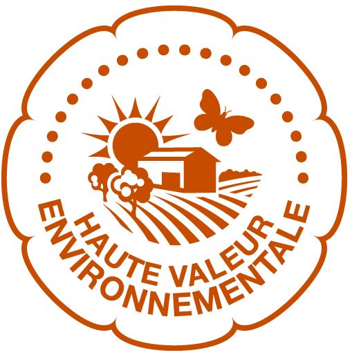earl la pioterie label haute valeur environnementale 2023.04.19