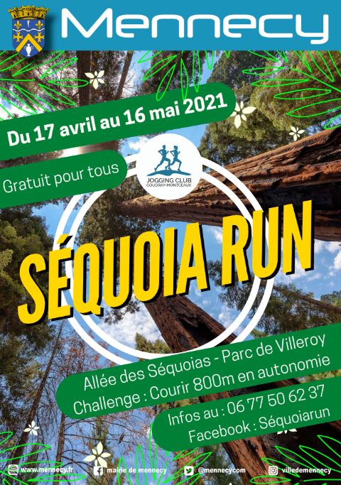 2021.04.17 flyer sequoia run