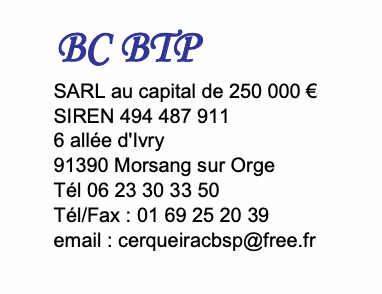 2024.08.26 bc btp recommandation jpmillour