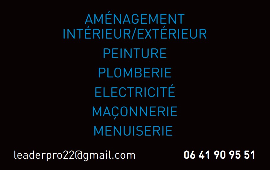 2025.01.09 leader pro verso