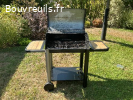 Vente bbq